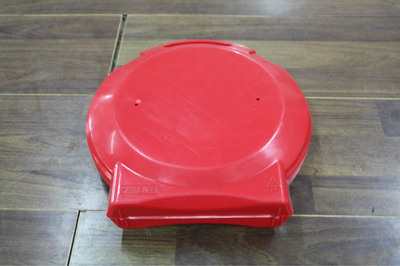 【工厂供应塑胶制品,塑料配件,注塑产品】价格,厂家,图片,注塑加工,宁波经济技术开发区华昌塑胶制品-