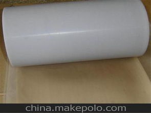 塑胶新材料厂供应商,价格,塑胶新材料厂批发市场 