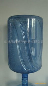 如何加盟思源塑胶制品 加盟利润 需要多少钱