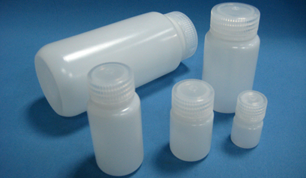 【最新】5110塑料价格,伊朗石化HDPE HF5110塑胶原料厂家报价