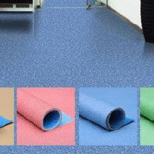 加厚地板革家用pvc地板纸防水塑料地毯防滑塑胶地板胶 耐磨地板贴