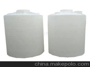 塑胶制品容器供应商,价格,塑胶制品容器批发市场 