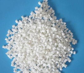 现货供应 pet 美国杜邦 fr515 nc010 15 gf玻纤增强 阻