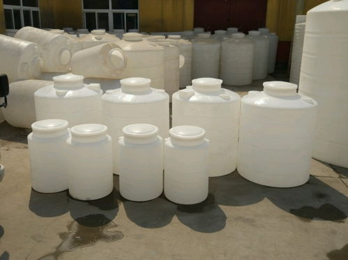 塑料pe桶,丹东pe桶,400lpe桶 ,天津远大塑胶容器厂