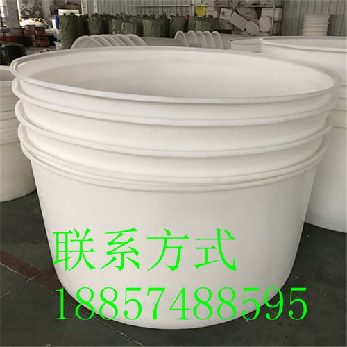 彩色圆桶报价 厂家
