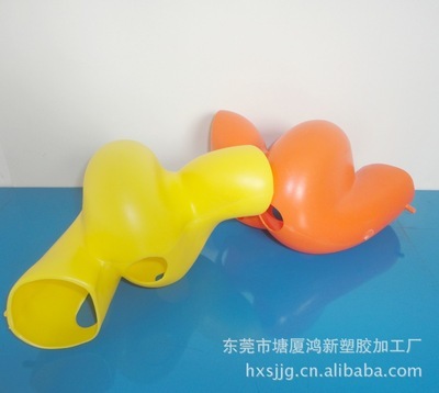 【热销吹塑产品加工厂,各种中空塑料产品,欢迎来模来样加工选】价格,厂家,图片,吹塑加工,东莞市塘厦鸿新塑胶加工厂-