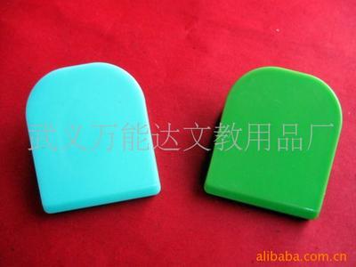 范妙青 产品列表 - 007商务站-全球网上贸易平台