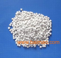 供应hips ph 888g 镇江奇美 塑胶原料,供应hips ph 888g 镇江奇美 塑胶原料生产厂家,供应hips ph 888g 镇江奇美 塑胶原料价格