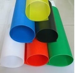 东莞市惠诚塑胶材料_产品信息