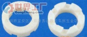 批发玛利亚钻孔机塑胶压力脚_橡胶塑料_世界工厂网中国产品信息库