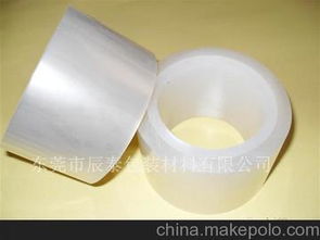 石排塑胶外壳供应商,价格,石排塑胶外壳批发市场 