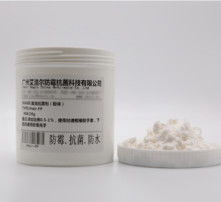 高清图片