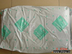供应pa46 日本dsm tw271b3塑胶粒