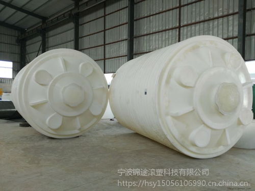 价格 厂家 中国供应商