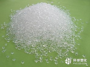 买的放心 用的安心 首选雄亚塑胶tpe材料