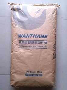 广东 as产品 as价格第2522页