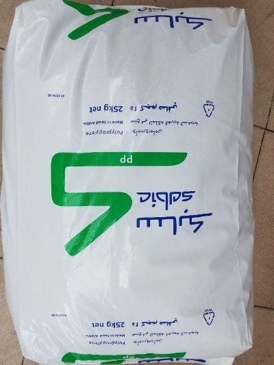 秭归pp新加坡埃克森美孚7033n卫浴产品