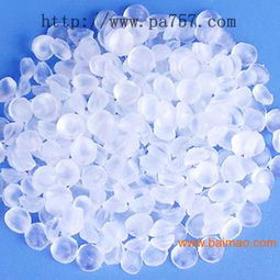 批发pvc塑胶原料m1000塑胶原料f 75a,批发pvc塑胶原料m1000塑胶原料f 75a生产厂家,批发pvc塑胶原料m1000塑胶原料f 75a价格