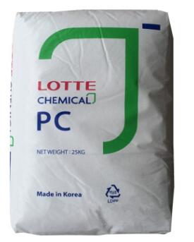 EVA塑胶原料市场概述 报价趋势与优质厂家推荐