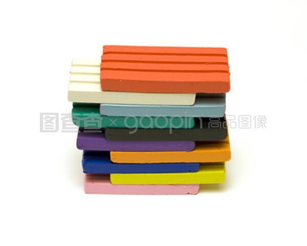 塑胶砖 现代建筑与环保材料的创新融合