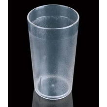 鸿裕塑胶制品厂 专业塑胶水杯与塑料制品供应商