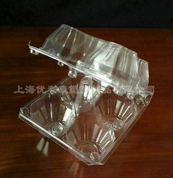 上海优利康塑胶制品有限公司 塑胶塑料行业的创新先锋