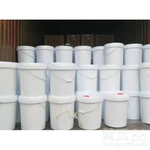 湖南吸塑胶 塑胶塑料行业的创新应用与发展前景