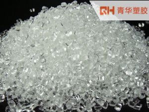 TPE商家在塑胶塑料行业中的机遇与挑战