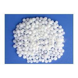 POM塑胶原料市场报价及海悦塑胶产品分析