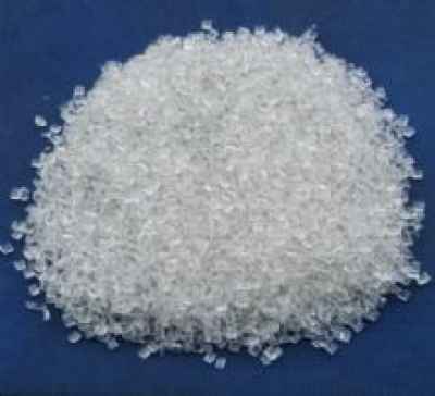 东方塑胶 塑胶塑料行业的创新引领者