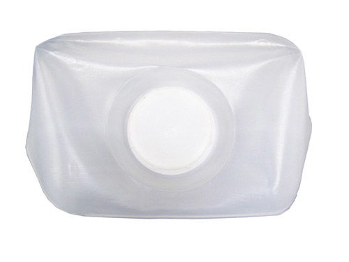 携手金福塑胶与欣达软塑料桶，打造可靠高效的塑料桶供应链解决方案