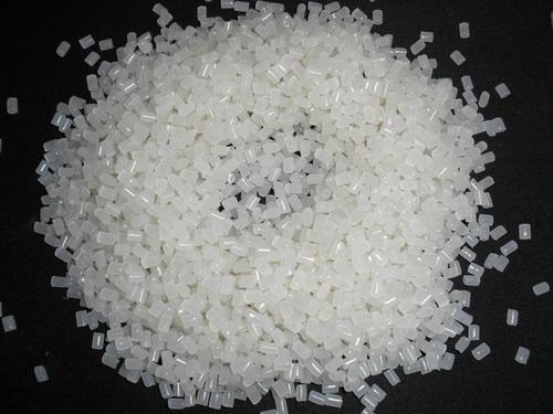 重庆PA46再生塑胶粒进口报关指南 专业、合规、高效的一站式服务