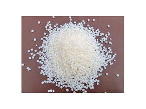 TPEE天线杆套塑胶原料 东莞市樟木头龙宇塑胶原料经营部的专业选择