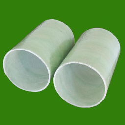 河北腾达塑胶制品厂 专注规格50*200塑胶塑料制品生产的专业供应商