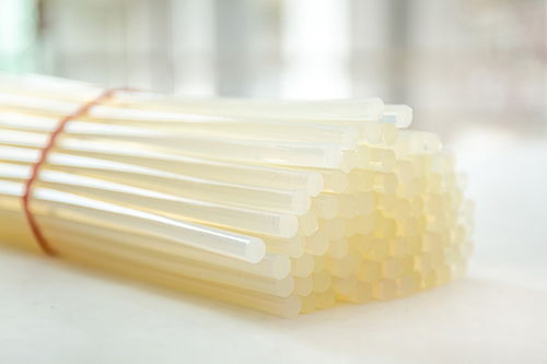 嘉兴胶条厂家多重优惠，兴久热熔粘接强塑胶塑料